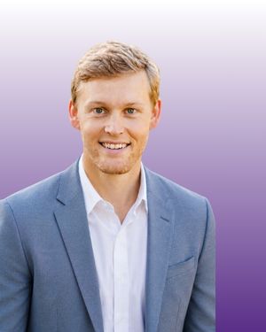 Nathan Shafferman